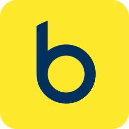 Icône de dein bodo
